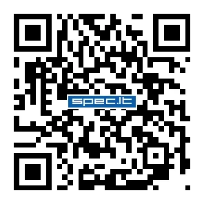 QR kodas | Codesolutions, UAB