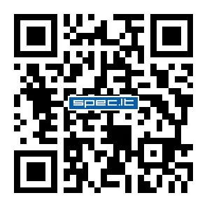 QR kodas | Codesome labs, MB