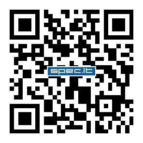 QR kodas | Codevel, MB