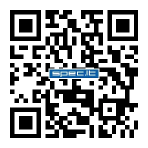QR kodas | Codeviait, MB