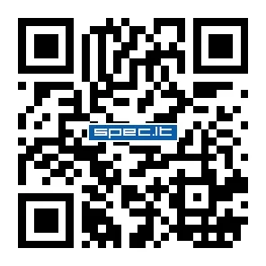 QR kodas | CodeVision, MB