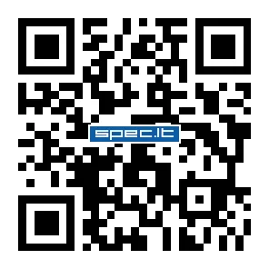 QR kodas | Codigy, UAB