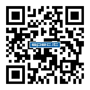QR kodas | Codika, UAB