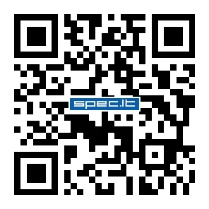 QR kodas | Codikus, MB