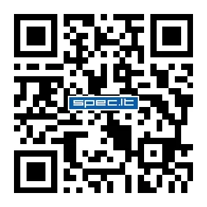 QR kodas | Coding mantis, MB