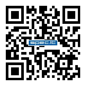 QR kodas | Codink, MB