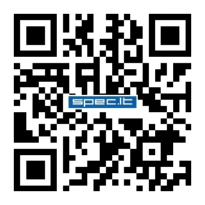 QR kodas | Codio, MB