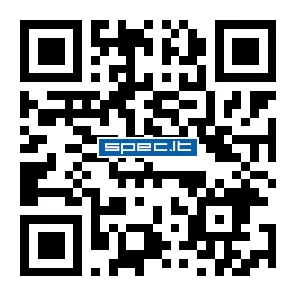 QR kodas | Codity, UAB