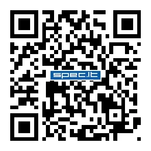 QR kodas | Codos projektai, VŠĮ