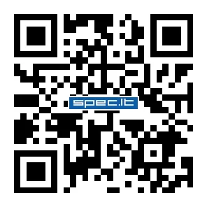 QR kodas | Codu, MB | spec.lt