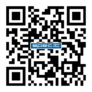 QR kodas | Codus, UAB