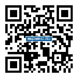 QR kodas | Codutexa, MB