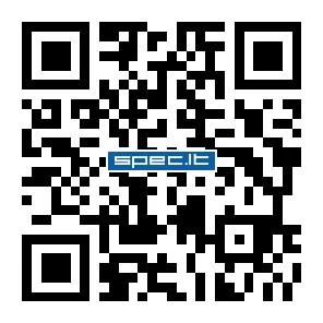 QR kodas | CODY LT, UAB
