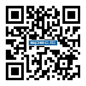 QR kodas | Codyliux, MB