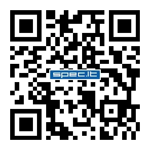 QR kodas | Coegi, UAB