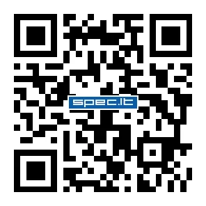 QR kodas | Coexwalf, UAB