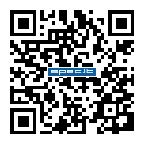 QR kodas | Coffee 2U, Agavas Kavinė, UAB