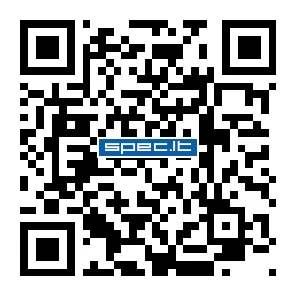 QR kodas | Coffee Bean Trade, MB