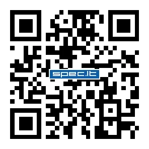 QR kodas | Coffee Box, UAB