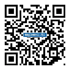 QR kodas | Mentorvise, MB
