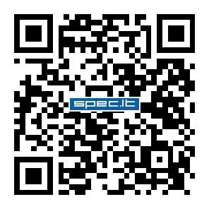 QR kodas | Coffee break LT, UAB