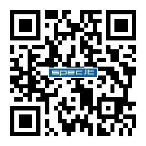 QR kodas | Coffee dealer, MB