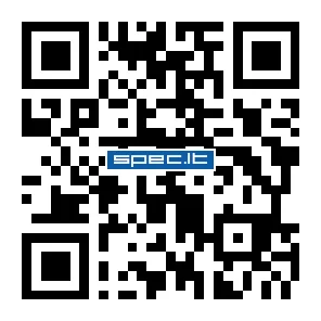 QR kodas | Coffee Plus, MB