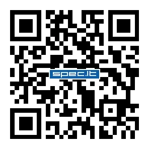 QR kodas | Reitan Convenience Roastery, UAB