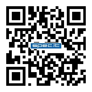 QR kodas | COFFEE QUEEN, MB