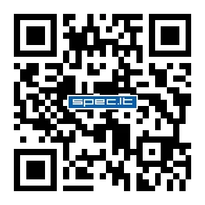 QR kodas | Coffee spot, MB