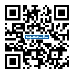 QR kodas | Coffeeroute, MB