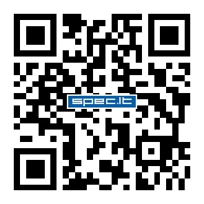 QR kodas | Cognesa, UAB