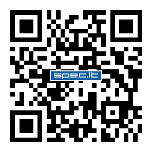 QR kodas | Cognihaq, MB