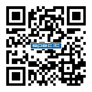 QR kodas | Cognistats, MB