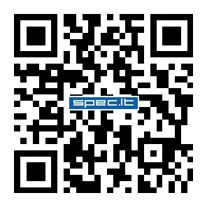 QR kodas | Cognita, MB