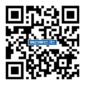 QR kodas | COGNITIVA LT, MB
