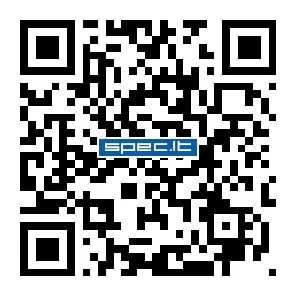 QR kodas | Cognitus Solutions, MB