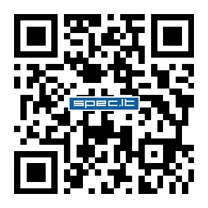 QR kodas | Cogniva, MB