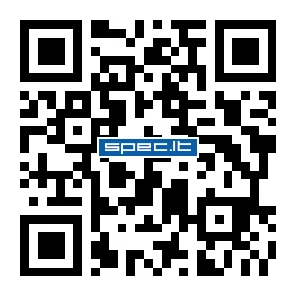 QR kodas | Cognode, MB