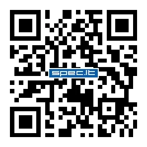 QR kodas | Cogrant, MB