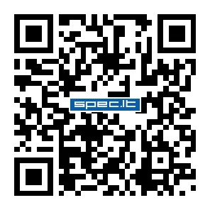 QR kodas | CoGuard Solutions, UAB