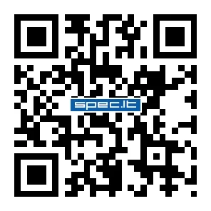 QR kodas | Cogvel, UAB