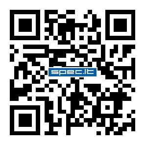 QR kodas | Coil Gaming, MB