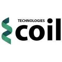 Coil Technologies, MB | spec.lt