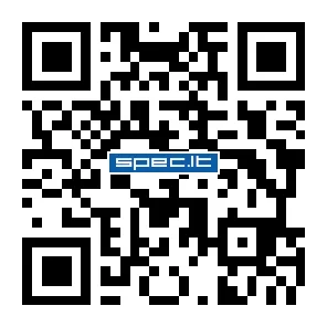QR kodas | Coin Sonic, UAB