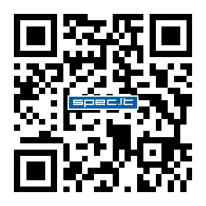 QR kodas | Coinage, UAB