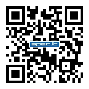 QR kodas | Coinancy, UAB