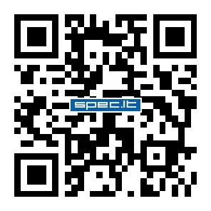 QR kodas | Coincult, UAB