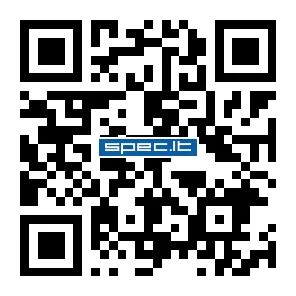 QR kodas | Coindecade, UAB