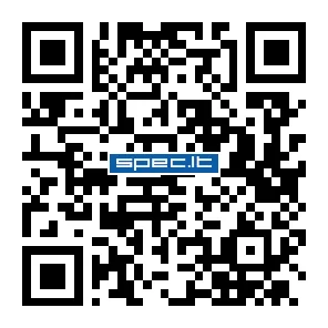 QR kodas | Coindepository, UAB